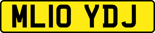 ML10YDJ
