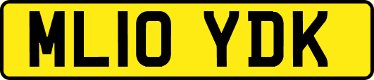 ML10YDK