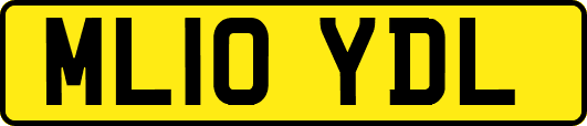 ML10YDL