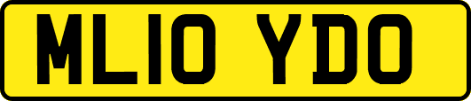 ML10YDO