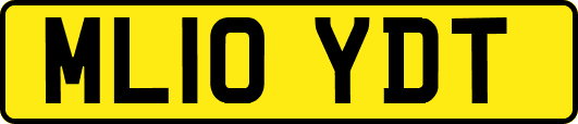 ML10YDT