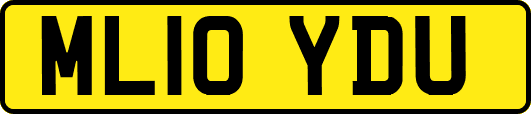 ML10YDU