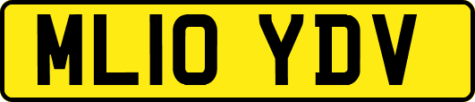 ML10YDV