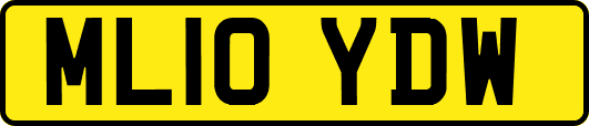 ML10YDW