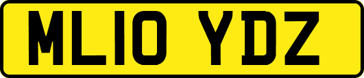 ML10YDZ