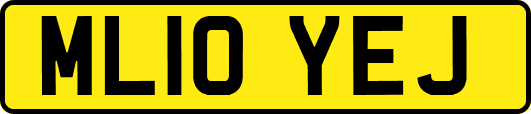ML10YEJ