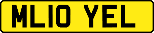 ML10YEL