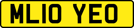 ML10YEO