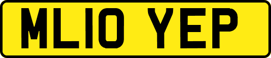 ML10YEP