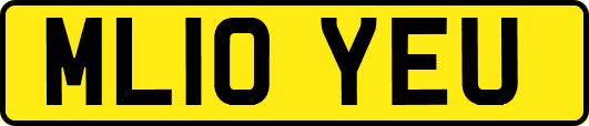 ML10YEU