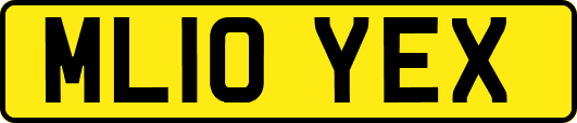 ML10YEX