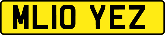 ML10YEZ