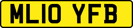 ML10YFB