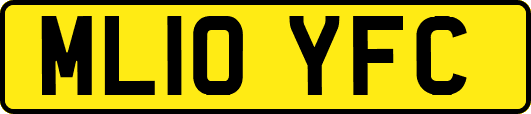 ML10YFC