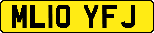 ML10YFJ