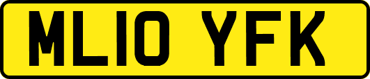 ML10YFK