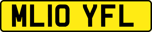 ML10YFL