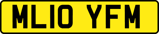 ML10YFM