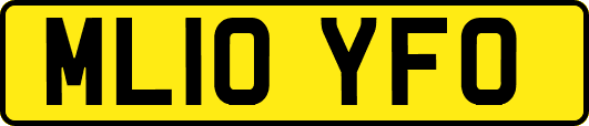 ML10YFO