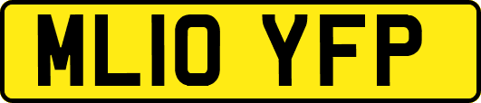 ML10YFP