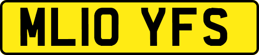 ML10YFS