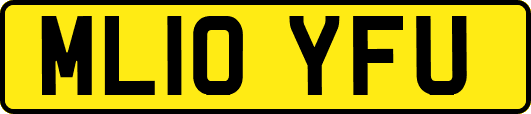 ML10YFU