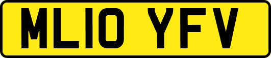 ML10YFV