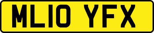 ML10YFX