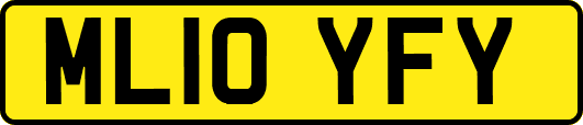 ML10YFY