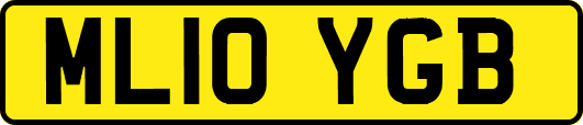 ML10YGB