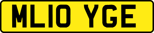 ML10YGE