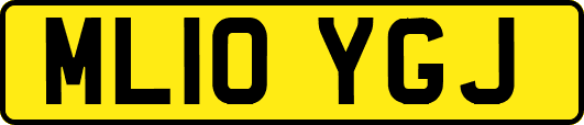 ML10YGJ