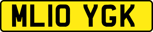 ML10YGK