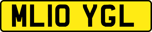 ML10YGL