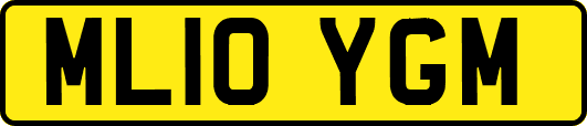 ML10YGM
