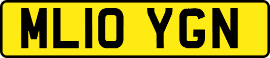 ML10YGN