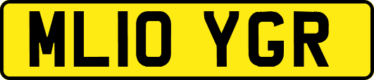 ML10YGR