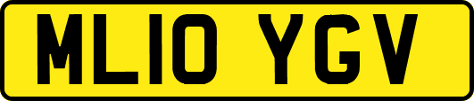 ML10YGV