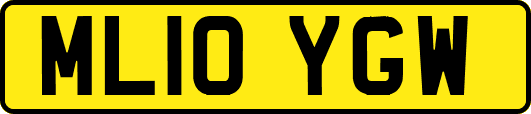 ML10YGW