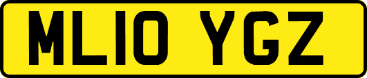 ML10YGZ
