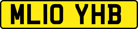 ML10YHB