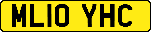 ML10YHC