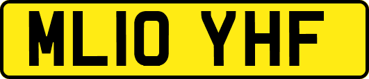 ML10YHF