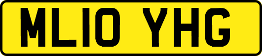 ML10YHG