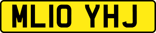 ML10YHJ