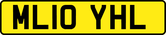 ML10YHL
