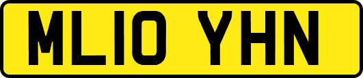 ML10YHN