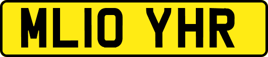 ML10YHR