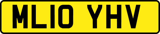 ML10YHV
