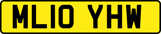 ML10YHW